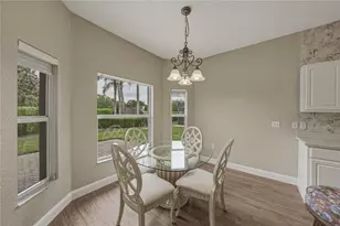 4203 Muirfield Loop, Lake Wales, FL 33859 - Photo 24