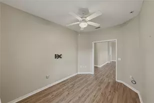4203 Muirfield Loop, Lake Wales, FL 33859 - Photo 10