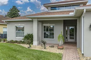 4203 Muirfield Loop, Lake Wales, FL 33859 - Photo 52
