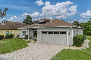 4203 Muirfield Loop, Lake Wales, FL 33859 - Photo 50