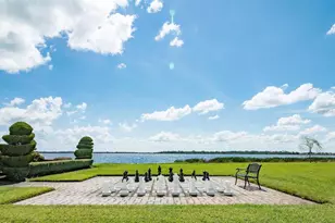 4203 Muirfield Loop, Lake Wales, FL 33859 - Photo 70