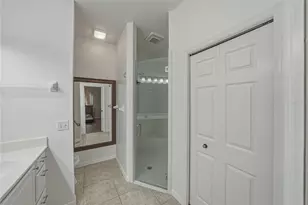 4203 Muirfield Loop, Lake Wales, FL 33859 - Photo 34