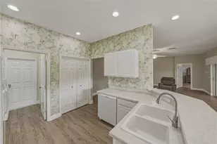 4203 Muirfield Loop, Lake Wales, FL 33859 - Photo 18