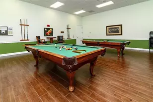 4203 Muirfield Loop, Lake Wales, FL 33859 - Photo 58