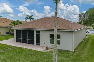 4203 Muirfield Loop, Lake Wales, FL 33859 - Photo 4