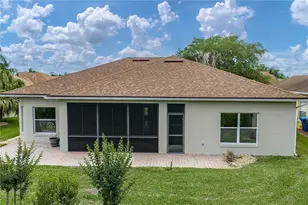 4203 Muirfield Loop, Lake Wales, FL 33859 - Photo 44
