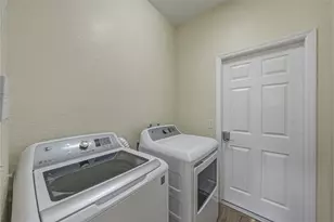 4203 Muirfield Loop, Lake Wales, FL 33859 - Photo 38