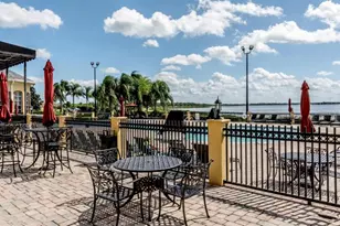 4203 Muirfield Loop, Lake Wales, FL 33859 - Photo 66