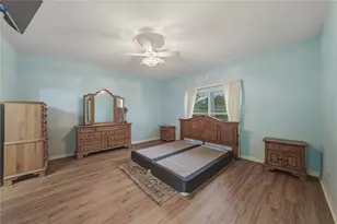 4203 Muirfield Loop, Lake Wales, FL 33859 - Photo 30
