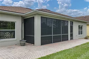 4203 Muirfield Loop, Lake Wales, FL 33859 - Photo 6
