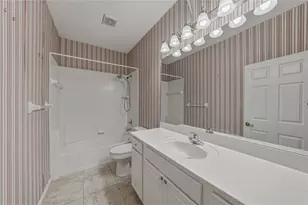 4203 Muirfield Loop, Lake Wales, FL 33859 - Photo 28