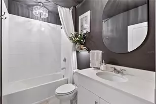 1256 Oak Vly Dr, Auburndale, FL 33823 - Photo 36