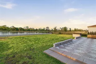 1256 Oak Vly Dr, Auburndale, FL 33823 - Photo 42