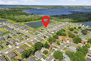 1256 Oak Vly Dr, Auburndale, FL 33823 - Photo 44