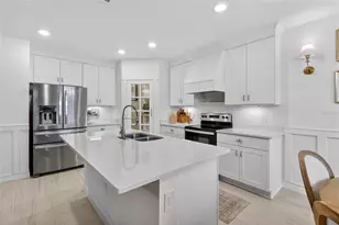 1256 Oak Vly Dr, Auburndale, FL 33823 - Photo 18