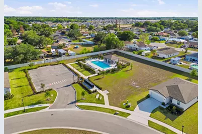 1256 Oak Valley Drive, Auburndale, FL 33823 - Photo 46