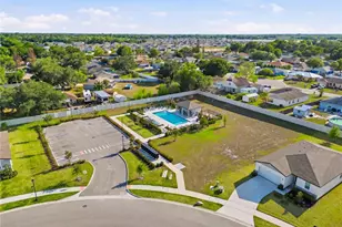 1256 Oak Vly Dr, Auburndale, FL 33823 - Photo 46
