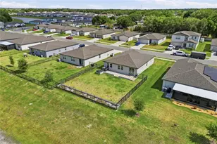 1256 Oak Vly Dr, Auburndale, FL 33823 - Photo 42