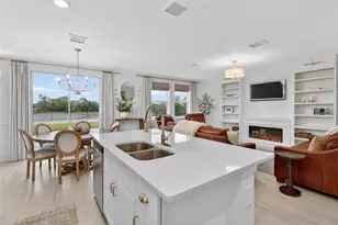 1256 Oak Vly Dr, Auburndale, FL 33823 - Photo 14