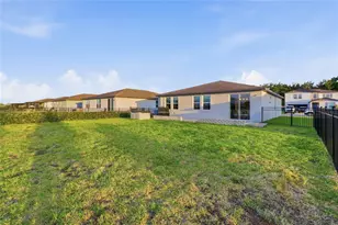 1256 Oak Vly Dr, Auburndale, FL 33823 - Photo 40