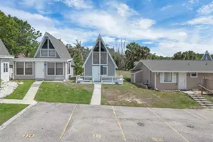 10301 US Hwy 27, Clermont, FL 34711 - Photo 4