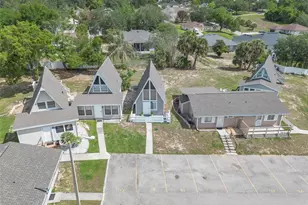 10301 US Hwy 27, Clermont, FL 34711 - Photo 36