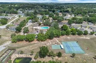 10301 US Hwy 27, Clermont, FL 34711 - Photo 56