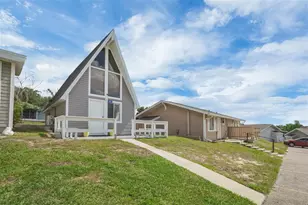 10301 US Hwy 27, Clermont, FL 34711 - Photo 34