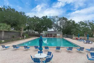 10301 US Hwy 27, Clermont, FL 34711 - Photo 46