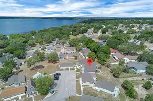 10301 US Hwy 27, Clermont, FL 34711 - Photo 42