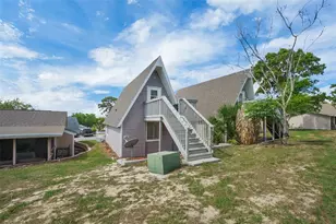 10301 US Hwy 27, Clermont, FL 34711 - Photo 30