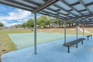 10301 US Hwy 27, Clermont, FL 34711 - Photo 52