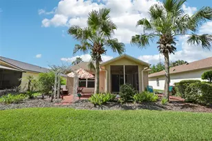 516 Millifiora Ln, Poinciana, FL 34759 - Photo 38