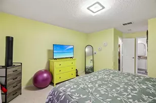 516 Millifiora Ln, Poinciana, FL 34759 - Photo 24