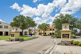 516 Millifiora Ln, Poinciana, FL 34759 - Photo 46