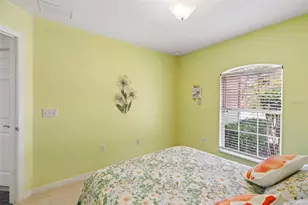 516 Millifiora Ln, Poinciana, FL 34759 - Photo 32
