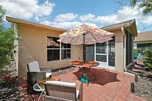 516 Millifiora Ln, Poinciana, FL 34759 - Photo 42