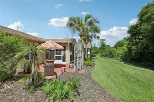516 Millifiora Ln, Poinciana, FL 34759 - Photo 40