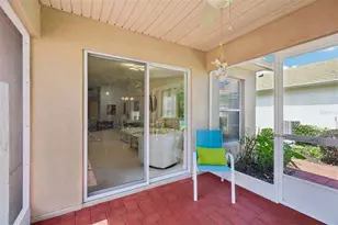 516 Millifiora Ln, Poinciana, FL 34759 - Photo 34