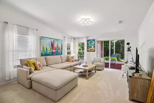 516 Millifiora Ln, Poinciana, FL 34759 - Photo 8