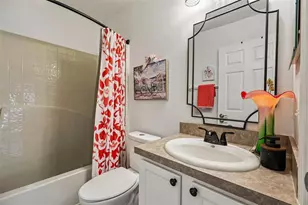 516 Millifiora Ln, Poinciana, FL 34759 - Photo 28