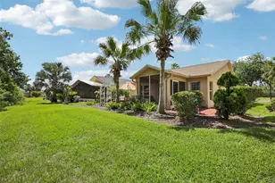 516 Millifiora Ln, Poinciana, FL 34759 - Photo 36