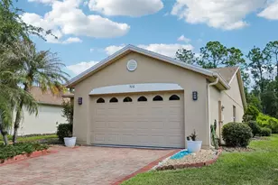 516 Millifiora Ln, Poinciana, FL 34759 - Photo 2
