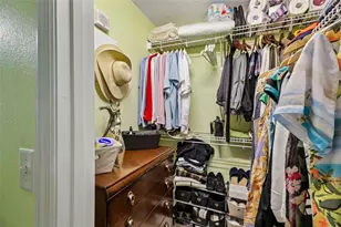 516 Millifiora Ln, Poinciana, FL 34759 - Photo 26