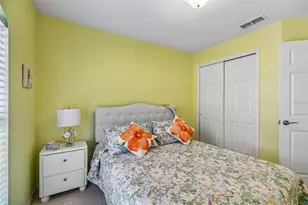516 Millifiora Ln, Poinciana, FL 34759 - Photo 30