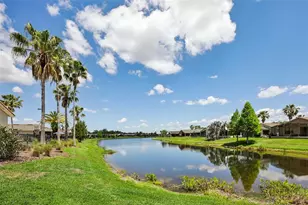 516 Millifiora Ln, Poinciana, FL 34759 - Photo 58