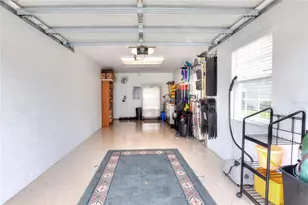612 Grasslands Village Cir, Lakeland, FL 33803 - Photo 8