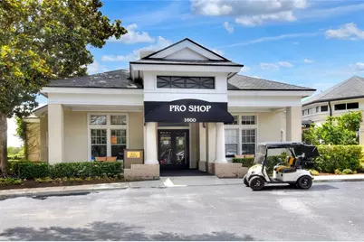 612 Grasslands Village Circle #612, Lakeland, FL 33803 - Photo 60