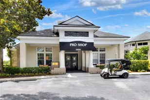 612 Grasslands Village Cir, Lakeland, FL 33803 - Photo 60