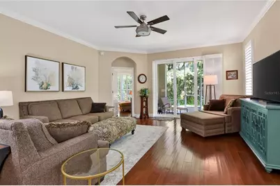 612 Grasslands Village Circle #612, Lakeland, FL 33803 - Photo 10